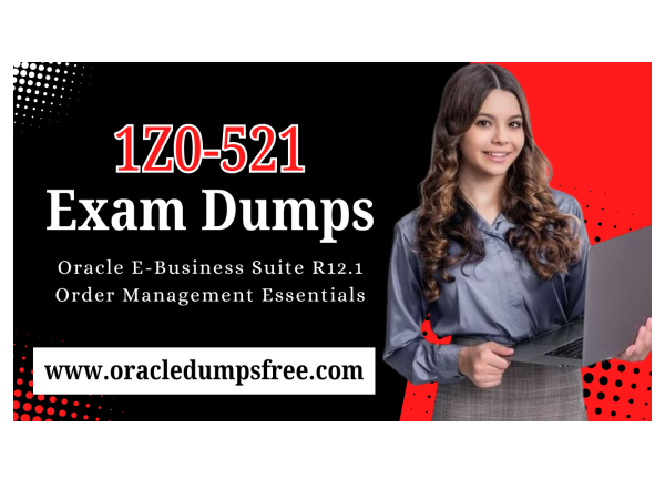 1Z0-521_Exam_Dumps-_The_Path_to_Certification_oracledumpsfree_posting_1Z0-521.png