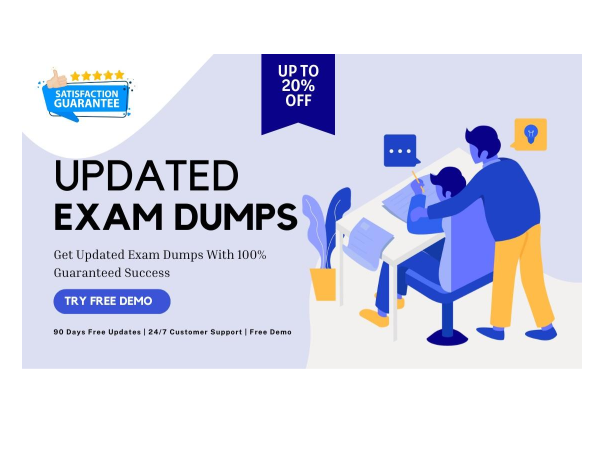Avaya_33820X_Dumps_2024_-_Route_To_Pass_33820X_Exam_In_First_Time_20_Dumps.jpg
