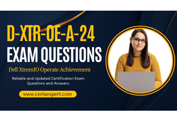 D-XTR-OE-A-24_Exam_Quetions-_All_You_Need_to_Know_to_Pass_with_Flying_Colors_D-XTR-OE-A-24.png