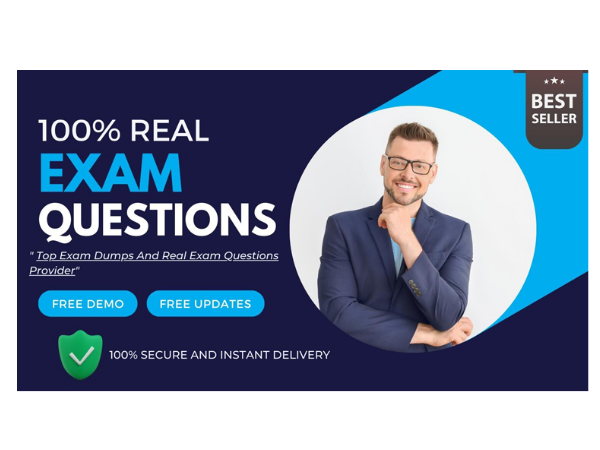 Huawei_H19-301_Dumps_2024_-_Route_To_Pass_H19-301_Exam_In_First_Time_Exam-Q_A.jpg