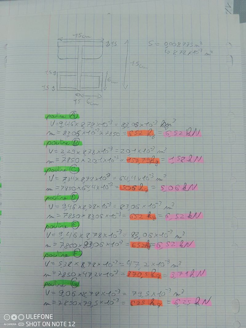 Projet FabLab 2 1000015784.jpg