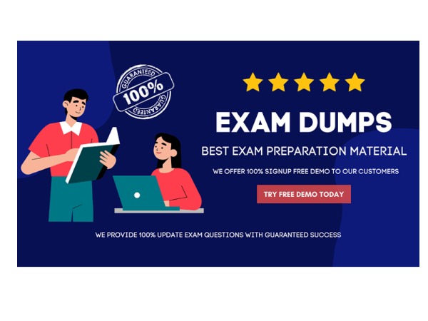 Realistic_CompTIA_XK0-005_Exam_Questions_2024_-_Entirely_Free_PDF_Demo_Real-Exam-Questions.jpg