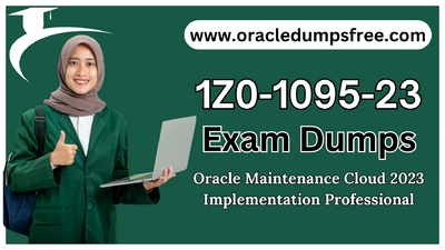 1Z0-1095-23_Exam_Dumps_Your_Fast_Track_to_Oracle_Certification_Success_Oracledumpsfree_Posting_1Z0-1095-23.png