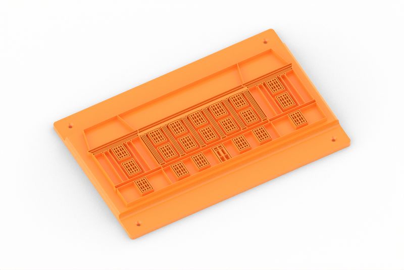 Fichier:ATTRAPE RENNES - Embossage urbain Rendu axonome trique.jpg