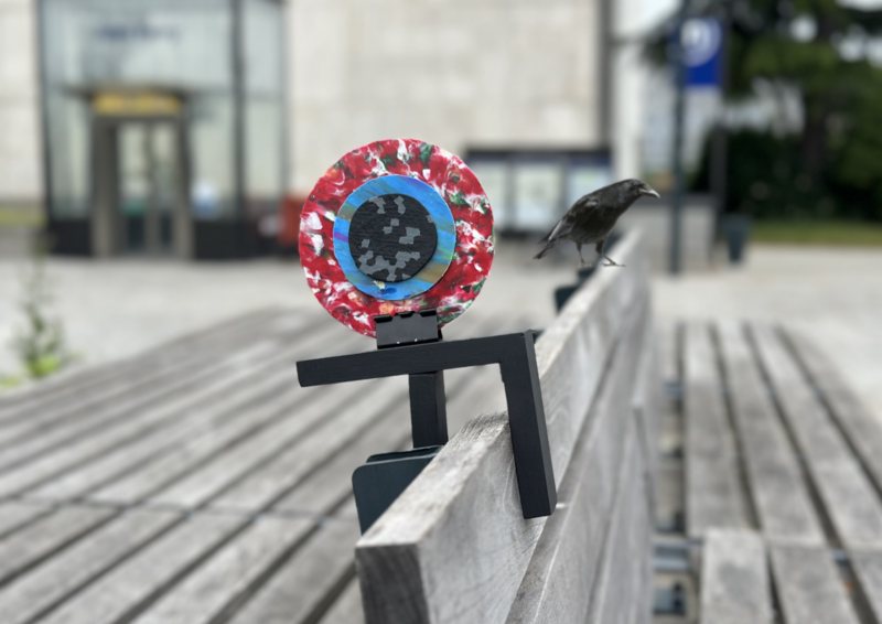 Focalisation Capture d e cran 2025-06-02 a 14.49.44.png