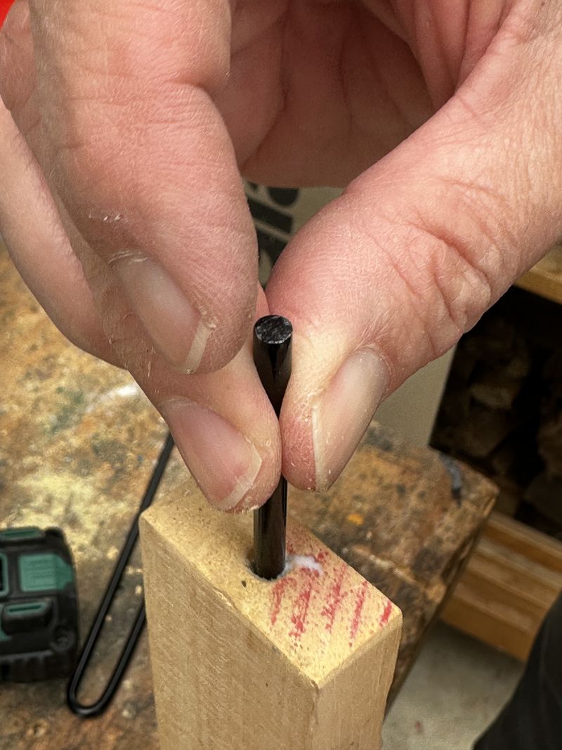 Focalisation IMG 3759.jpeg