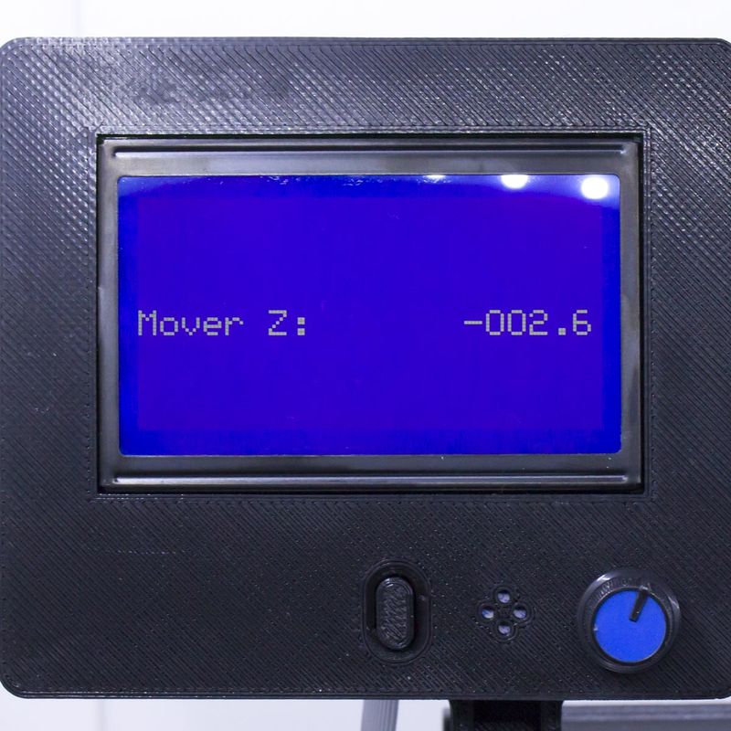 Montaje 3DSteel V2 - Tutorial 4 - Puesta a Punto calibrar-Z-3d-touch-1-1200.jpg