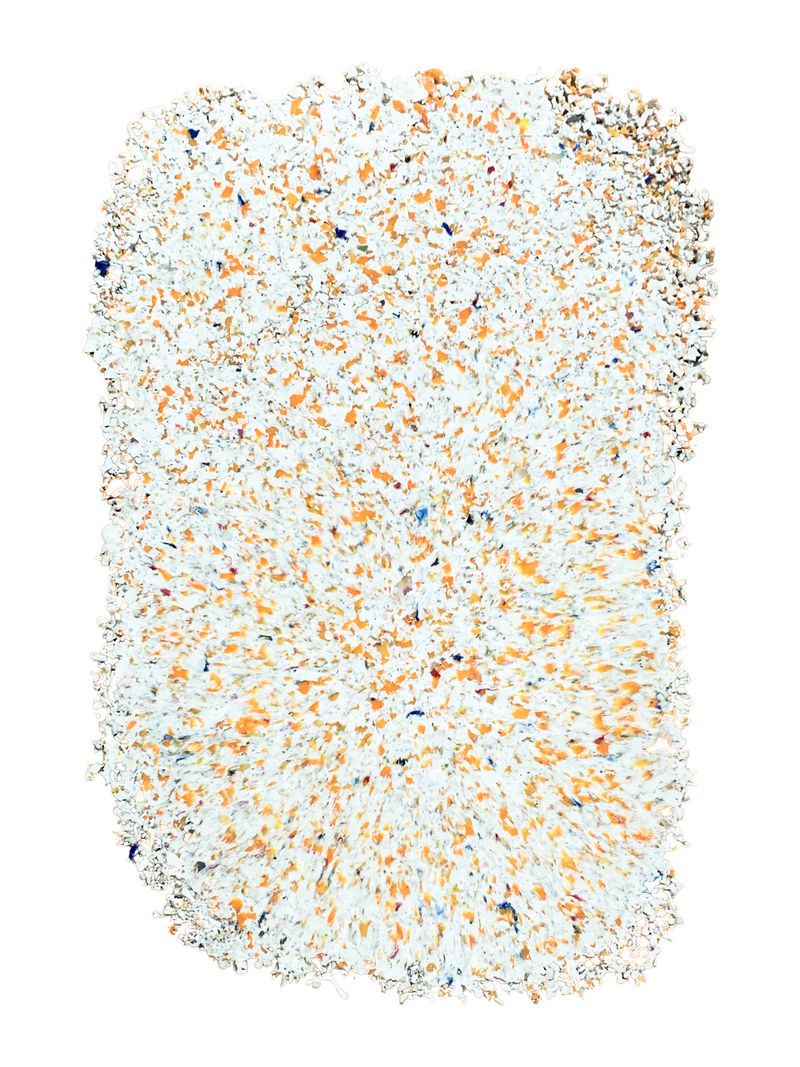 Plaque de Precious Plastique.jpg