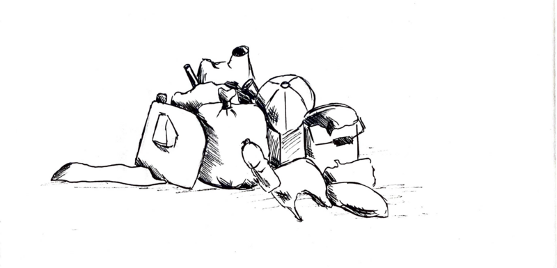 Chevet urbain de chets1.png