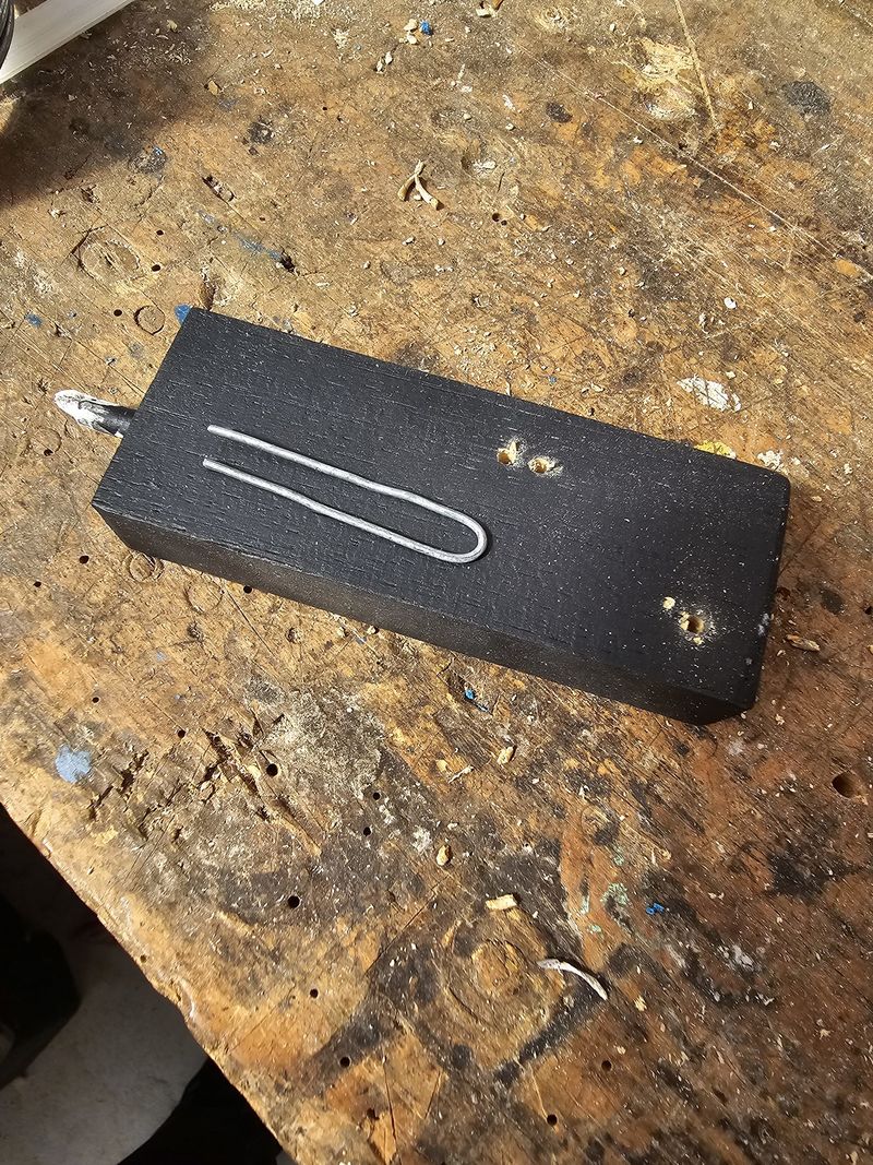 Focalisation 46861cb2-38df-496d-a30c-553e1c255729.JPG