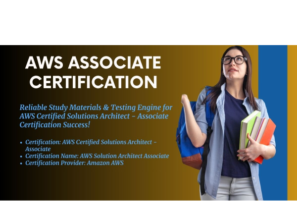 Master_AWS_Associate_Certification_with_Our_Dumps_and_Tests_AWS_Associate_Certification.jpg