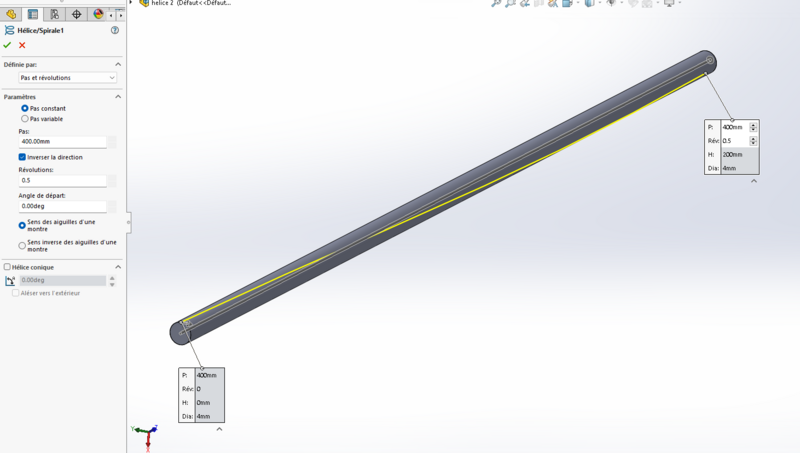 Module d arbre a vent Capture d cran 2025-05-14 161732.png