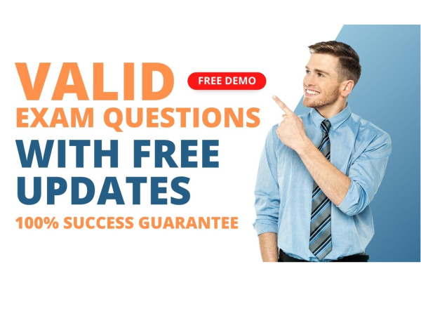 Salesforce_DEX-403E_Dumps_2024_-_Route_To_Pass_DEX-403E_Exam_In_First_Time_Exam_Questions_Valid.jpg