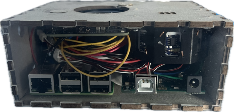 Syst me de traduction et d apprentissage du Braille thumbnail Sujet 4 .png