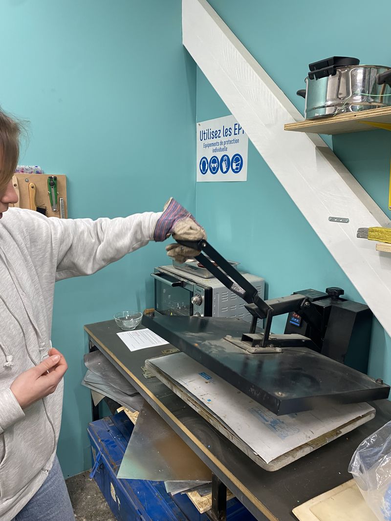 Enclave IMG 7347-preview.jpeg