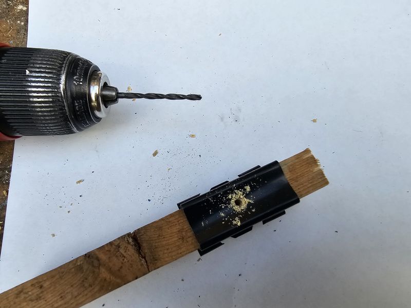 Focalisation b4b8644e-0a5d-4764-92bd-6a65cb4b815b.JPG