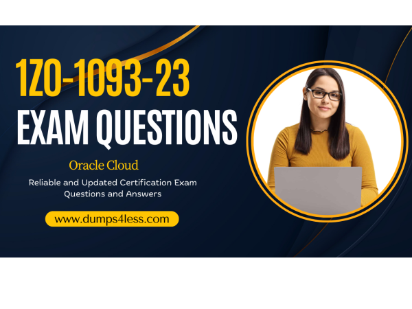 1Z0-1093-23_Exam_Questions-_Your_Key_to_Mastering_Cloud_Solutions_1Z0-1093-23.png