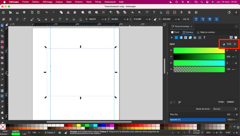 Couverture et 4 me de couverture Capture d e cran 2026-03-19 a 16.50.06.png
