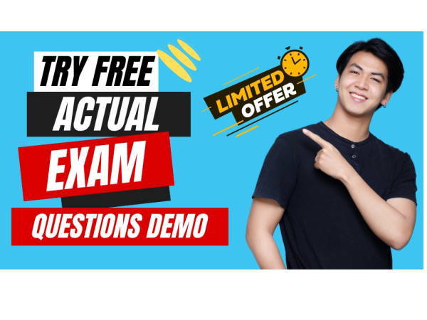 Credible_ASIS-CPP_Exam_Questions_Dumps_-_Real_PDF_2024_Free_Actual_Exam_Questions.jpg