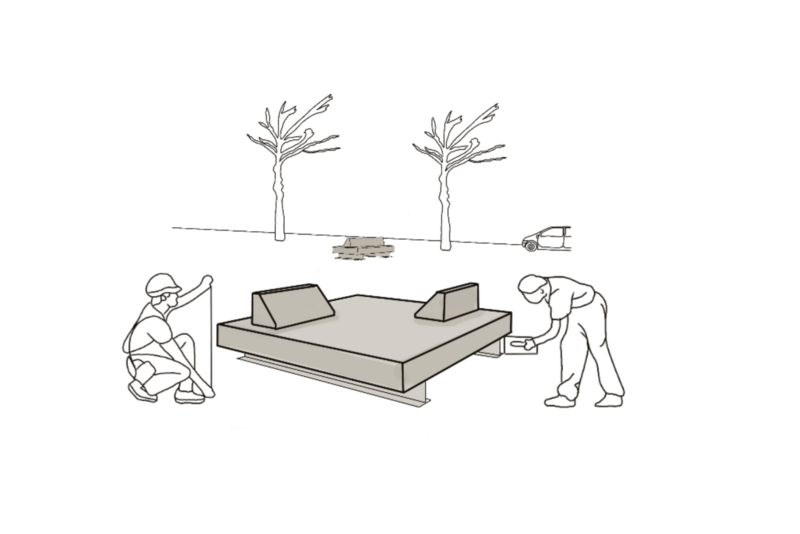 Ombres en couleur installation.png