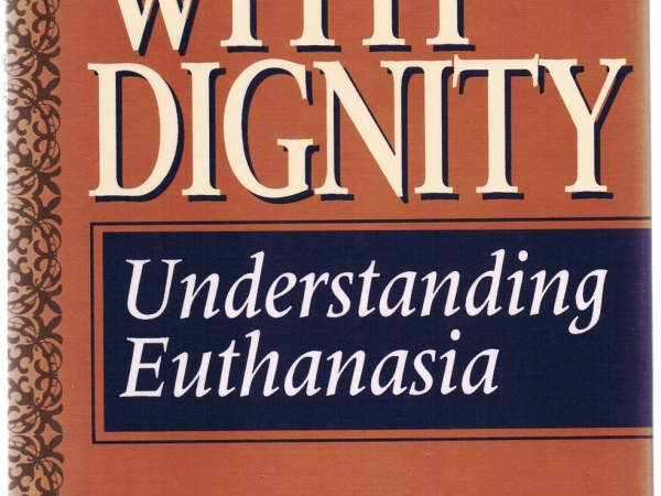 Read_Dying_With_Dignity-_Understanding_Euthanasia_81pUdvAZyOL.jpg