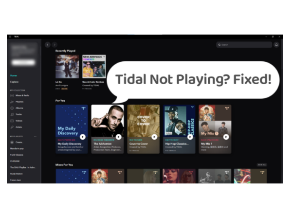 Ultimate_Guide_to_Fix_Tidal_Not_Playing_Songs_fix-tidal-not-playing.png