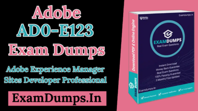 AD0-E123_Exam_Dumps-_Everything_You_Need_to_Know_About_the_Latest_Updates_examdumps_posting_AD0-E123.png