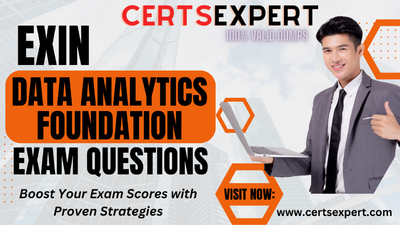 Expert_Data-Analytics-Foundation_Exam_Questions_for_Your_Exam_Readiness_Data-Analytics-Foundation_Exam_Questions.png