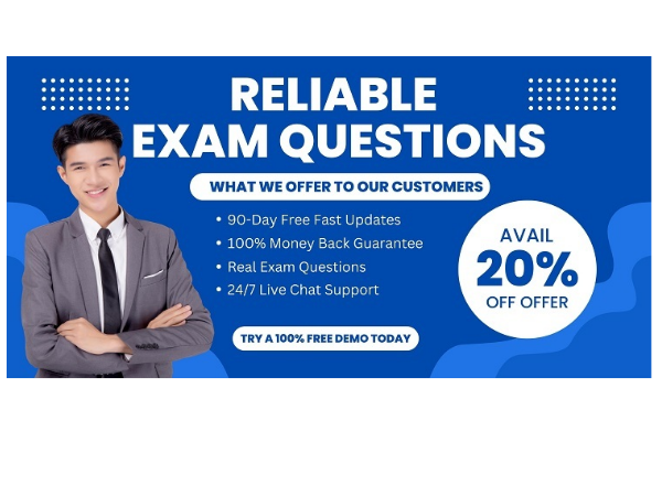 Realistic_Oracle_1Z0-1085-24_Exam_Questions_2024_-_Entirely_Free_PDF_Demo_20_Exams.jpg