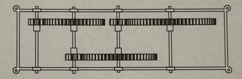 GRAVITY LIGHT Capture d cran 2025-06-02 150332.png