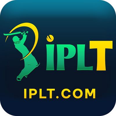 Discover the Most Popular Cricket Betting Competitions at IPLT Casino