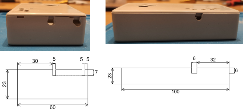 Smarte Jacke L cher Seite angepasst.png