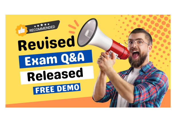 Microsoft_MS-203_Dumps_2024_-_New_MS-203_Exam_Questions_PDF_Version_Revised_Exam_Q_A.png