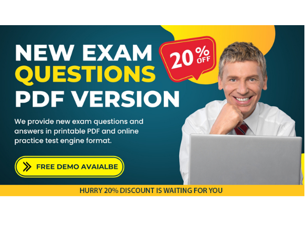 SAP_C_ARSUM_2302_Dumps_2024_-_Route_To_Pass_C_ARSUM_2302_Exam_In_First_Time_20_New-Questions.jpg