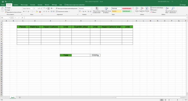Solidworks Capture d cran 2025-05-07 162311.png