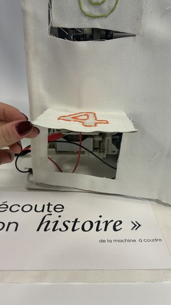 Fichier:Coute mon histoire IMG 9449.jpg
