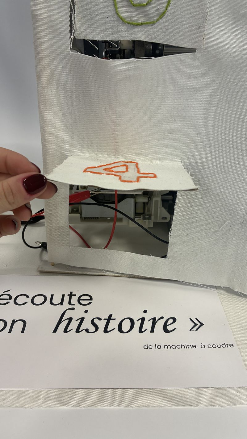Coute mon histoire IMG 9449.jpg