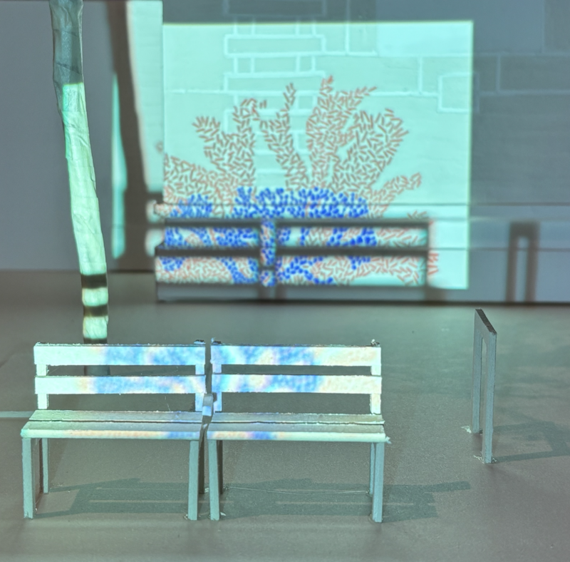 Exploration sous marine Capture d e cran 2025-05-13 a 01.27.54.png