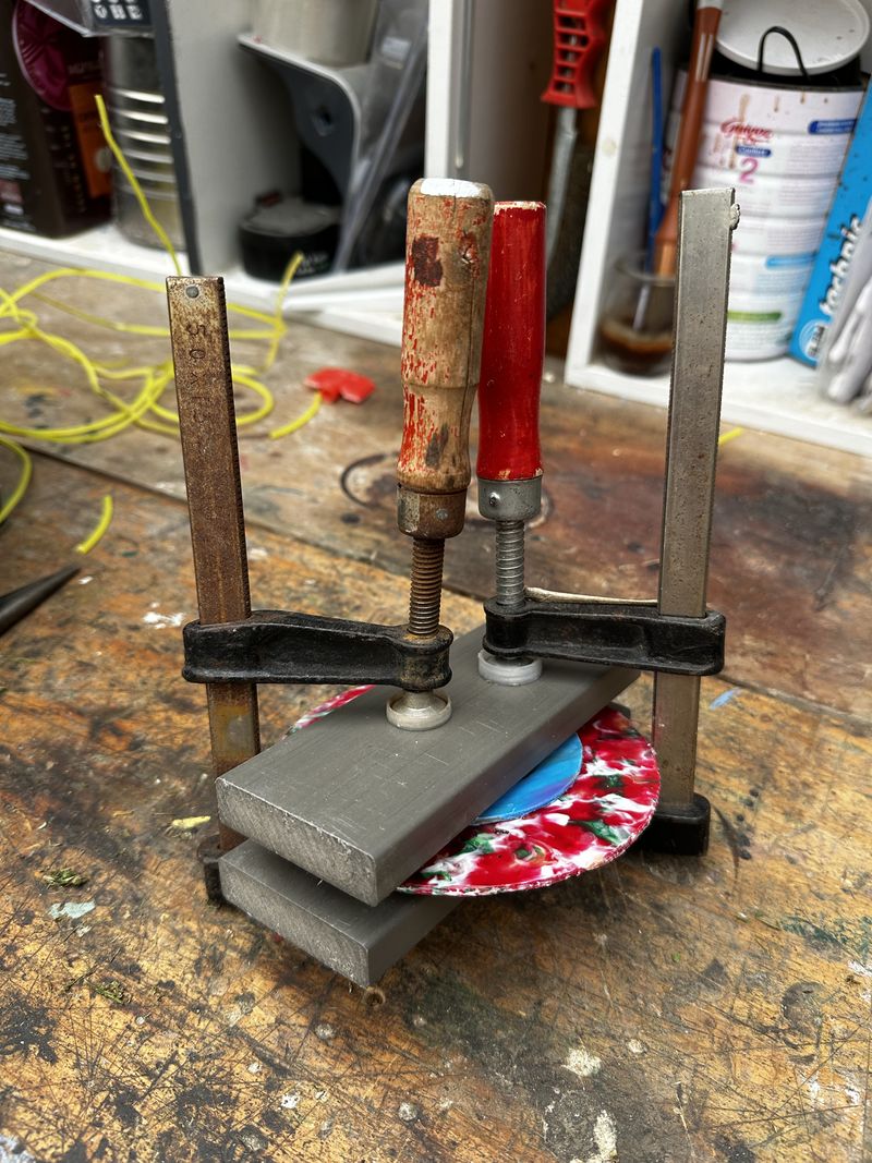 Focalisation IMG 3651.jpeg