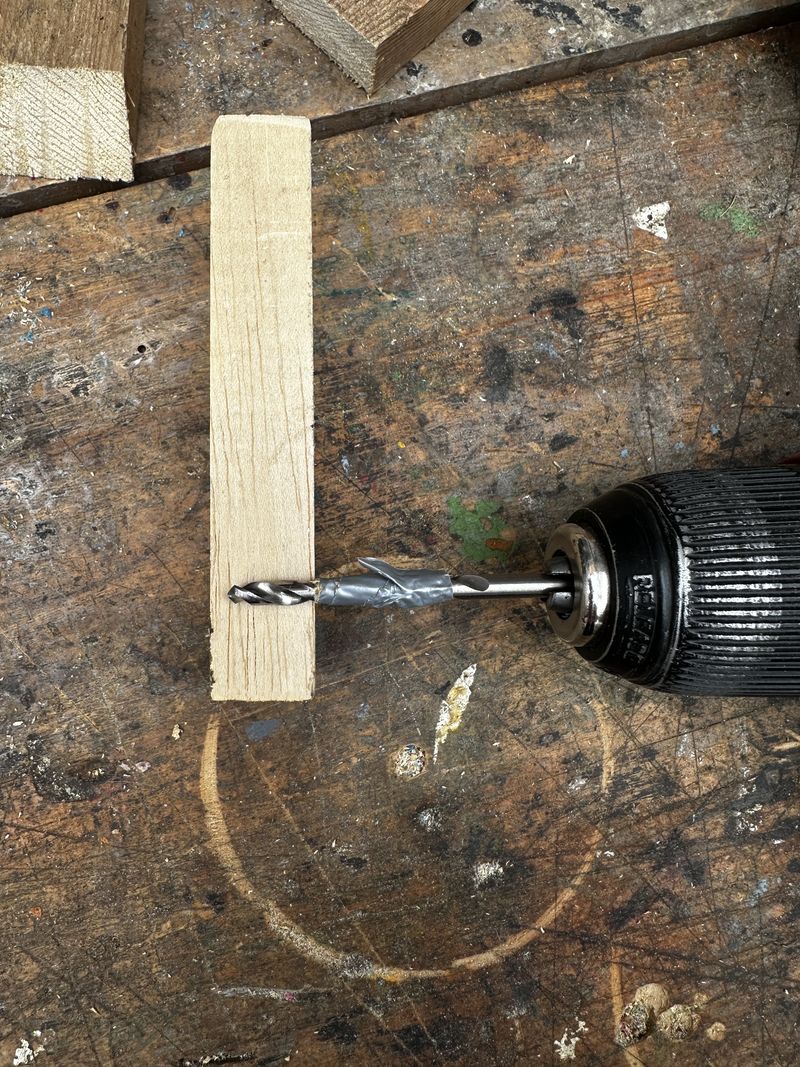 Focalisation IMG 3749.jpeg