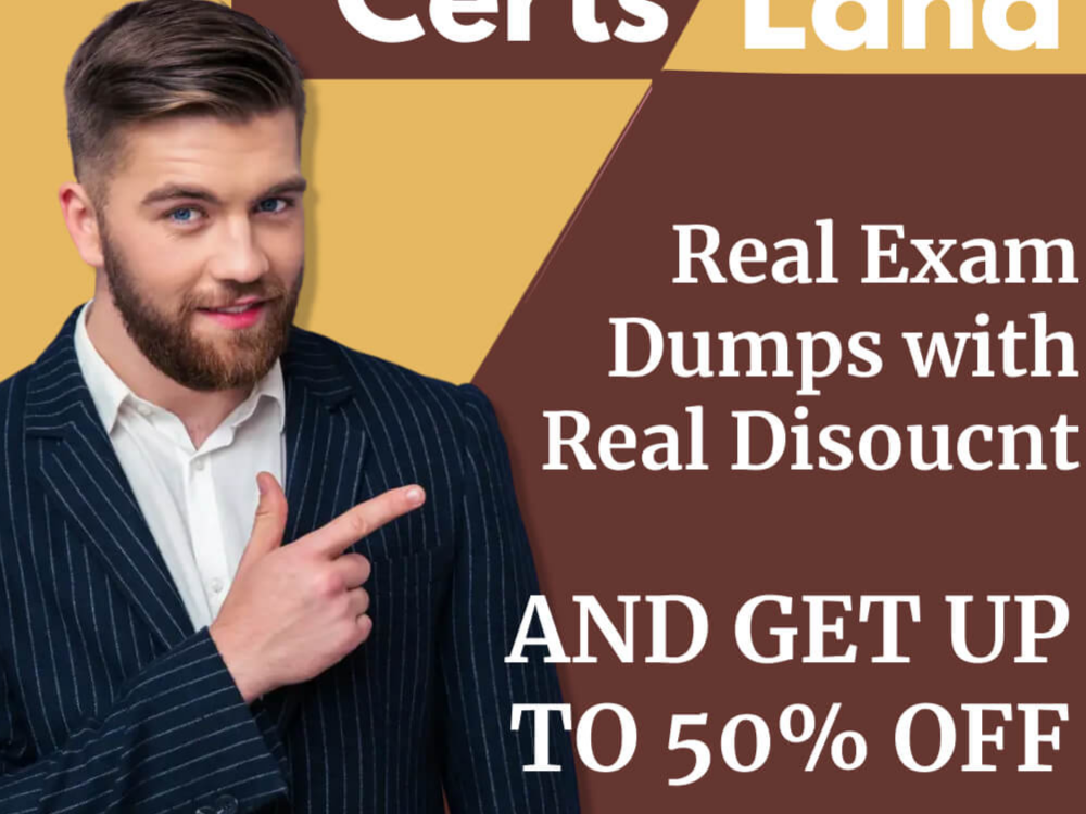 Get Ready to Pass: Top Quality EX260 Exam Material Inside Wikifab