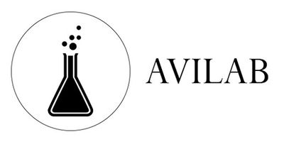 Avilab // FabLab d'Avignon