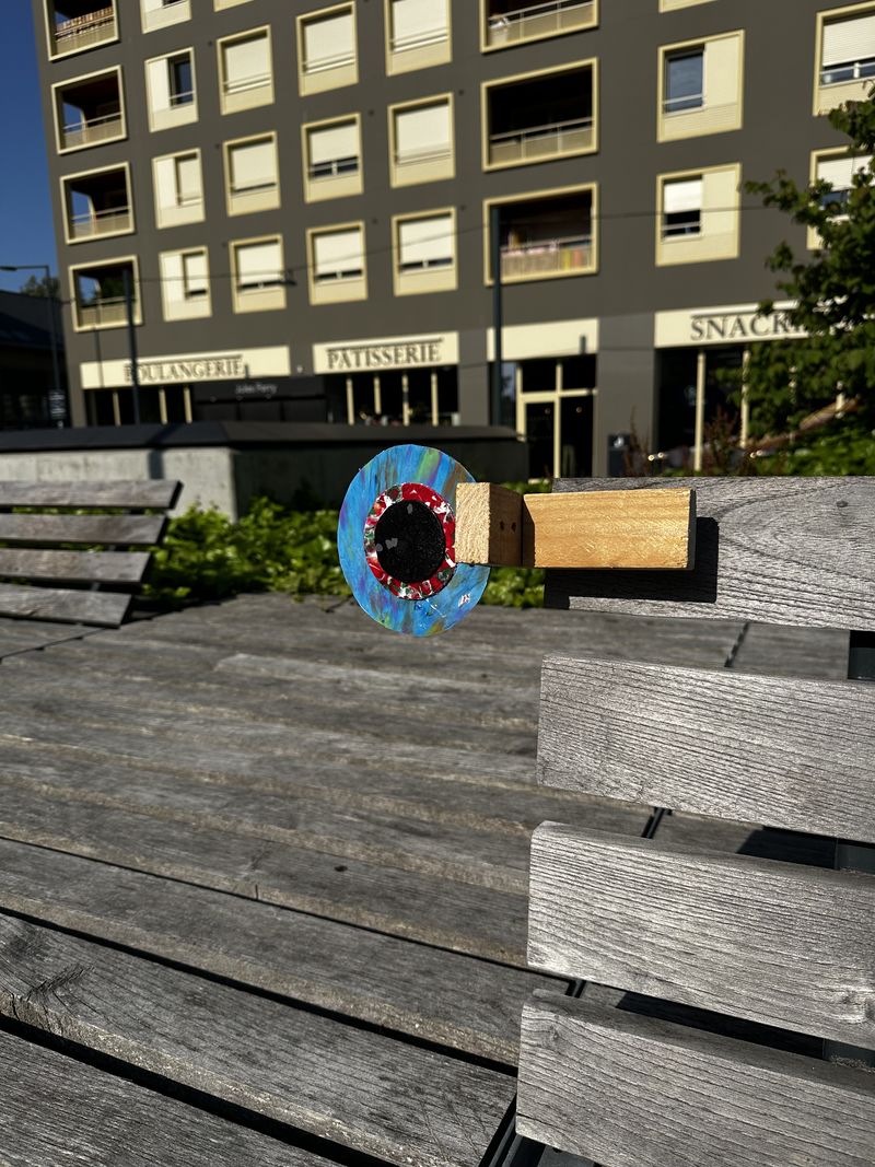 Focalisation IMG 3607 2.jpeg