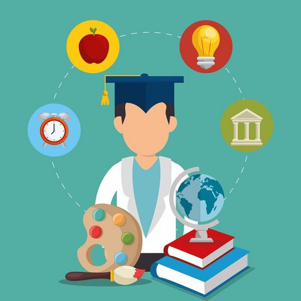 Fichier:Group-Academic Support Community for Students in the UK 10 Essential Skills for Academic Success.jpg