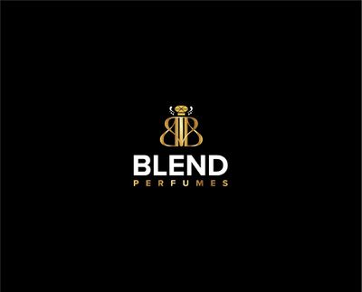 Perfumesblend