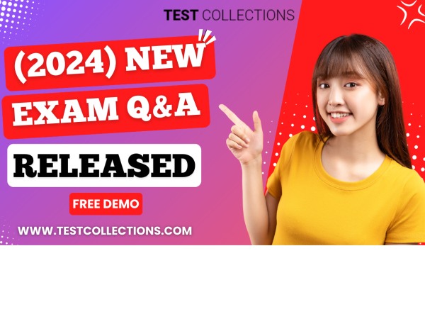 New_Released_220-1101_Dumps_Questions2024_-_Instant_Preparation_Testcollections-banner-2.png