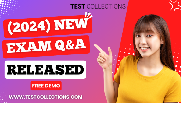 New_Released_220-1101_Dumps_Questions2024_-_Instant_Preparation_Testcollections-banner-2.png