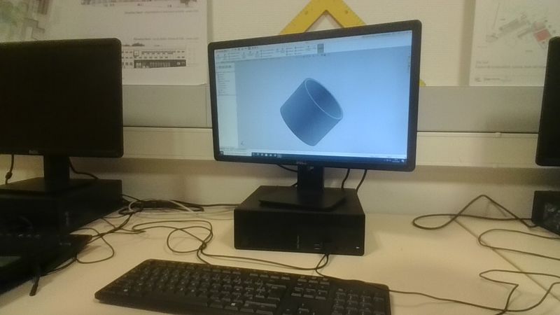 Verre WIN 20250505 16 03 44 Pro.jpg