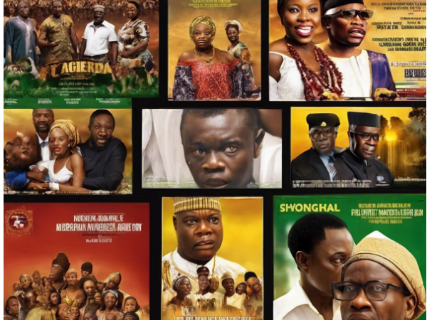 Best_Nigerian_Movies_for_Exploring_Tribal_Heritage_nollywood5.png