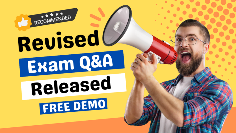 Fichier:Credible Python Institute PCPP-32-101 Exam Questions Dumps - Real PDF 2024 Revised Exam Q A.png